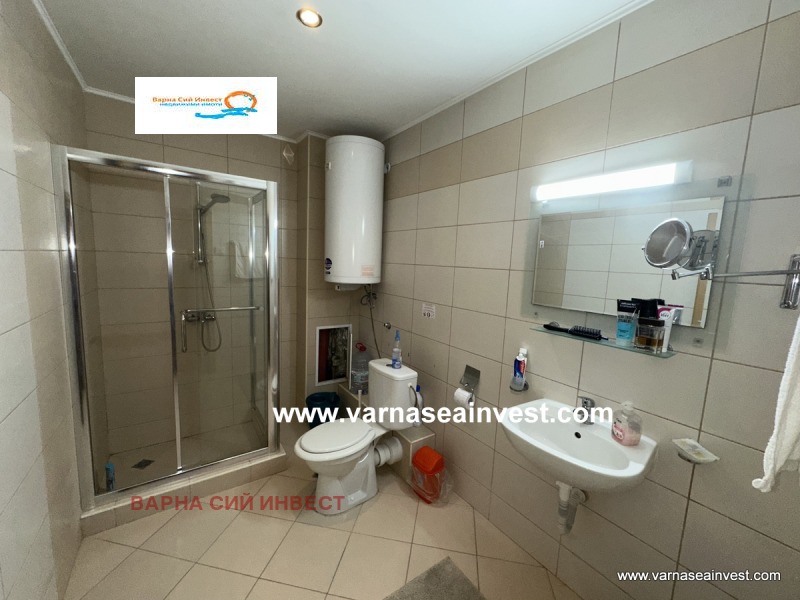 Продава 2-СТАЕН, с. Рогачево, област Добрич, снимка 7 - Апартаменти - 53152005