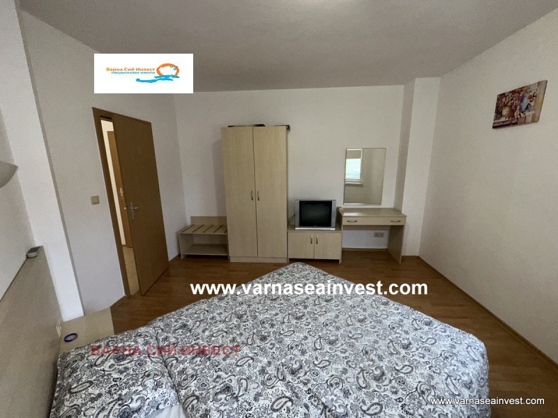 Продава 2-СТАЕН, с. Рогачево, област Добрич, снимка 6 - Апартаменти - 53152005