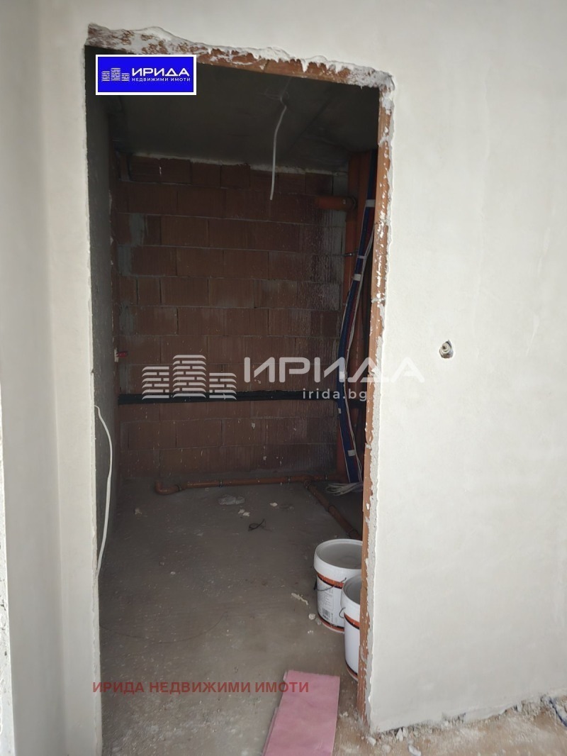 Продава 2-СТАЕН, гр. София, Бъкстон, снимка 5 - Апартаменти - 53369532