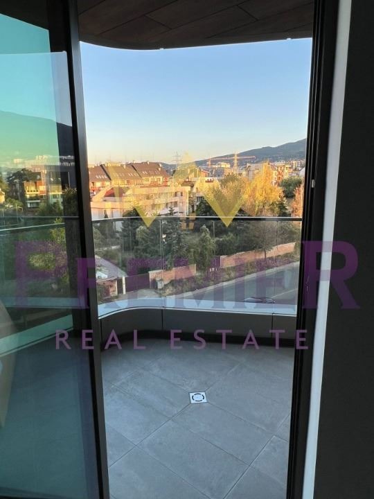 Продава 2-СТАЕН, гр. София, Кръстова вада, снимка 12 - Апартаменти - 53463736