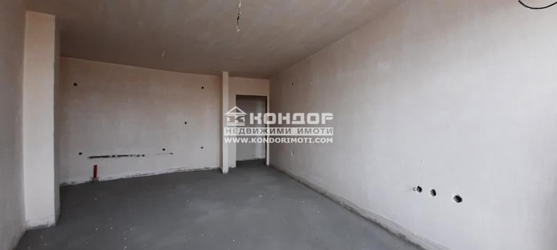 In vendita  2 camere da letto Plovdiv , Tsentar , 97 mq | 79003942 - Immagine [2]