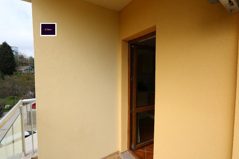 In vendita  2 camere da letto Varna , k.k. Chajka , 104 mq | 11866527 - Immagine [7]