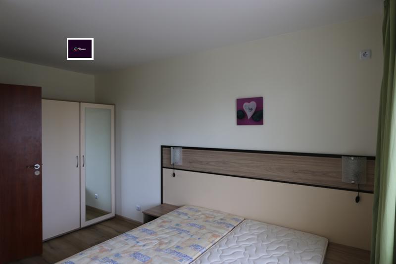 In vendita  2 camere da letto Varna , k.k. Chajka , 104 mq | 11866527 - Immagine [4]