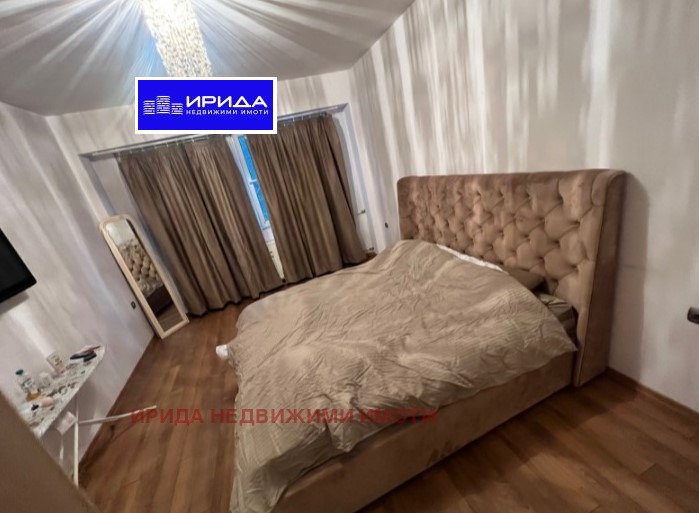 Продава 3-СТАЕН, гр. София, Бъкстон, снимка 5 - Aпартаменти - 49206239