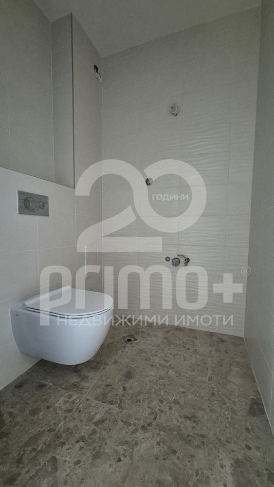 На продаж  2 спальні София , Бояна , 155 кв.м | 72127483 - зображення [6]