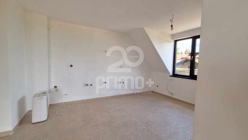 На продаж  2 спальні София , Бояна , 155 кв.м | 72127483 - зображення [5]