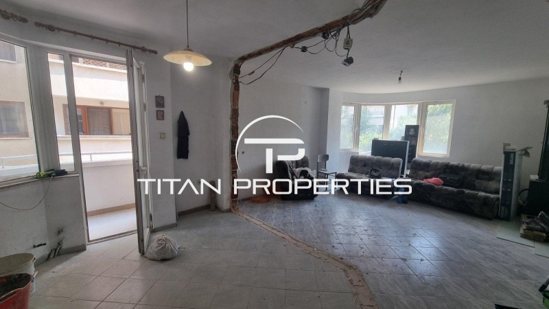 In vendita  2 camere da letto Plovdiv , Marasha , 92 mq | 47832519 - Immagine [12]