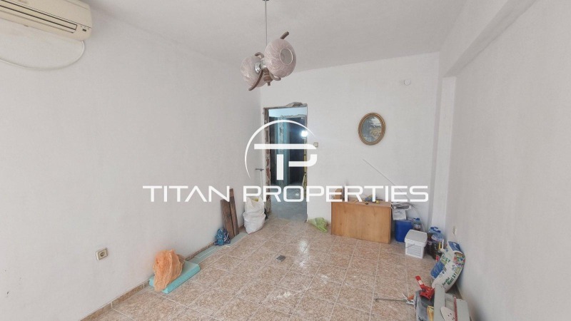 In vendita  2 camere da letto Plovdiv , Marasha , 92 mq | 47832519 - Immagine [5]