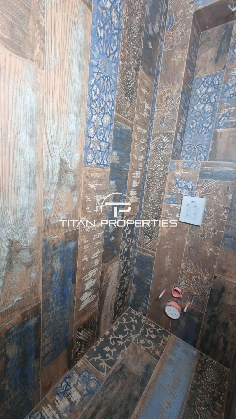 In vendita  2 camere da letto Plovdiv , Marasha , 92 mq | 47832519 - Immagine [17]