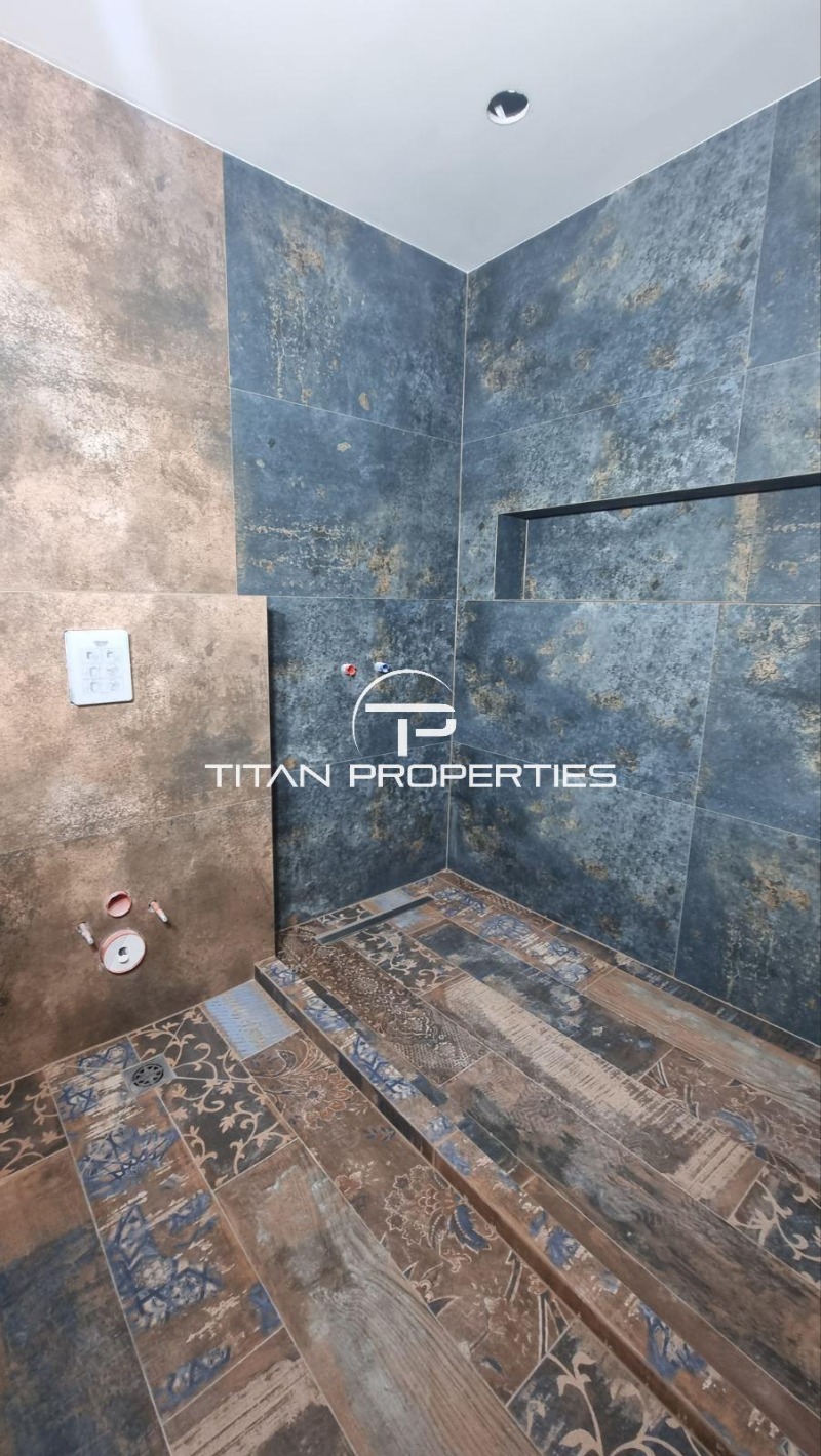 In vendita  2 camere da letto Plovdiv , Marasha , 92 mq | 47832519 - Immagine [9]