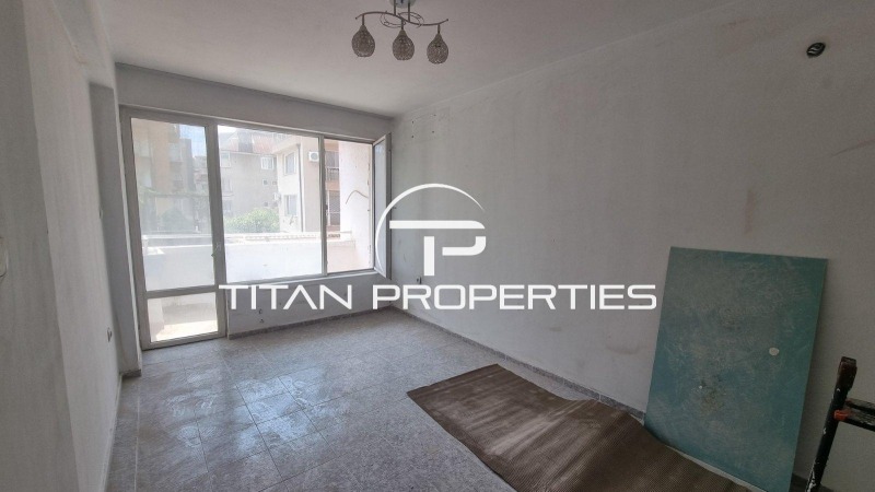 In vendita  2 camere da letto Plovdiv , Marasha , 92 mq | 47832519 - Immagine [15]