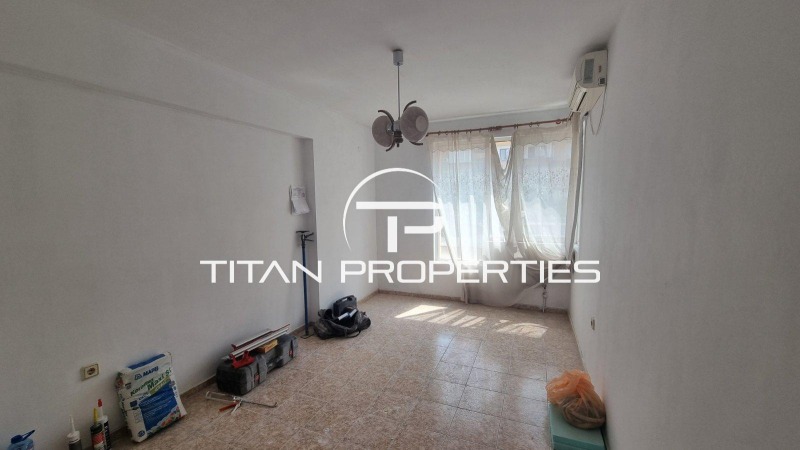 In vendita  2 camere da letto Plovdiv , Marasha , 92 mq | 47832519 - Immagine [4]