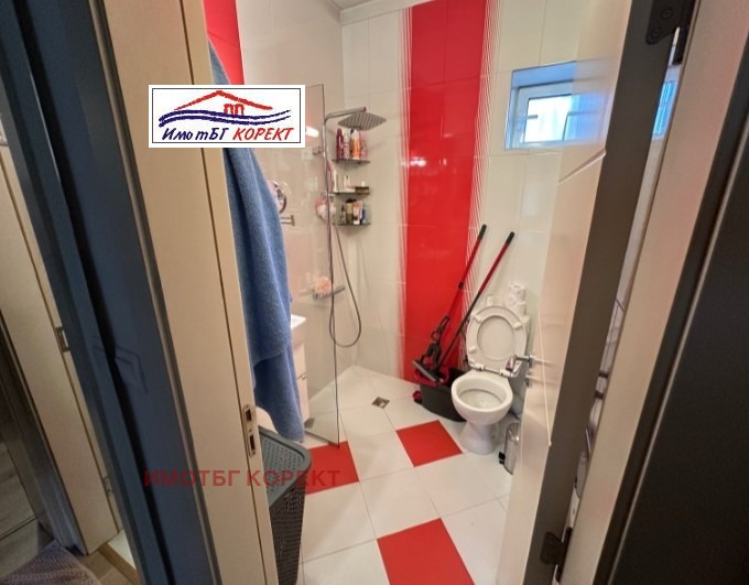 Zu verkaufen  2 Schlafzimmer Sofia , Ilinden , 65 qm | 23362951 - Bild [4]