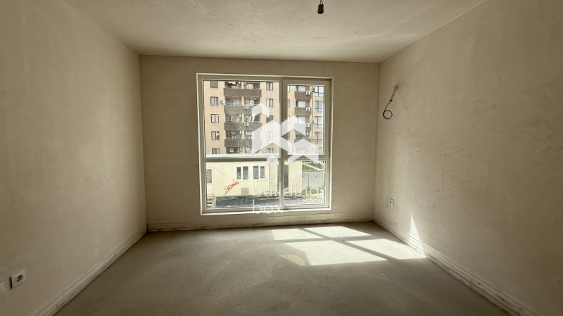 Na prodej  2 ložnice Plovdiv , Južen , 101 m2 | 80921859 - obraz [3]