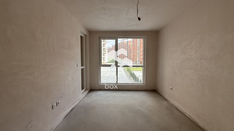 Na prodej  2 ložnice Plovdiv , Južen , 101 m2 | 80921859 - obraz [4]