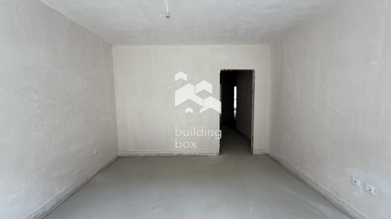 Na prodej  2 ložnice Plovdiv , Južen , 101 m2 | 80921859 - obraz [2]