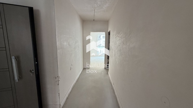 Na prodej  2 ložnice Plovdiv , Južen , 101 m2 | 80921859 - obraz [7]