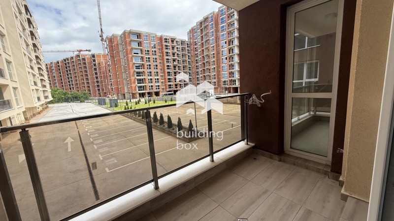 Na prodej  2 ložnice Plovdiv , Južen , 101 m2 | 80921859 - obraz [8]