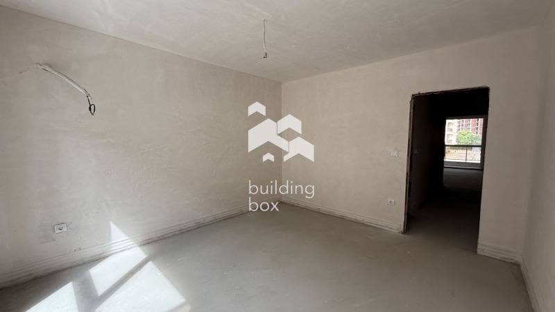 Продава 3-СТАЕН, град Пловдив, Южен • 146900 € • 71978249 — Holmes.bg