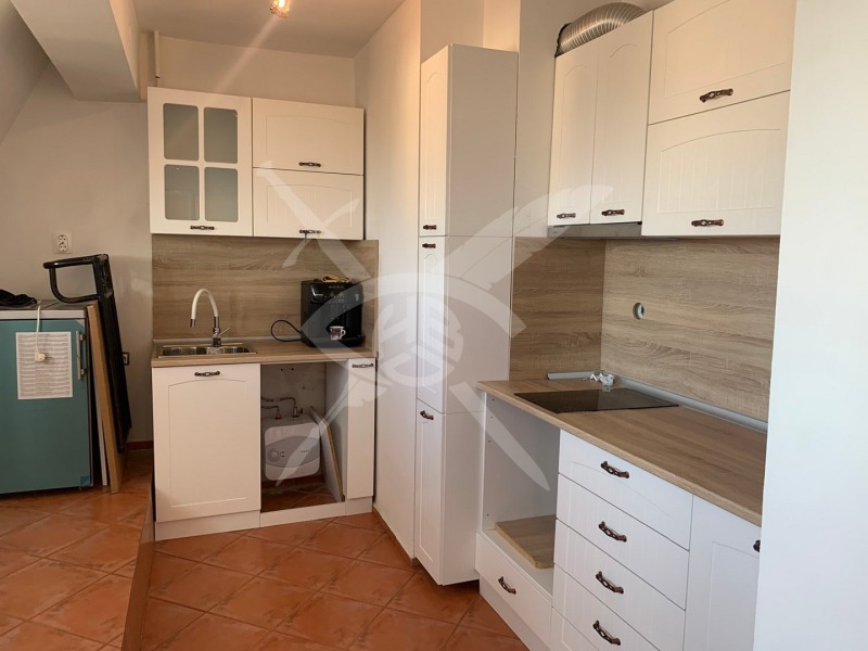 Продава 3-СТАЕН, град София, Стрелбище • 329000 € / 643468.07 лв. • 28554189 1