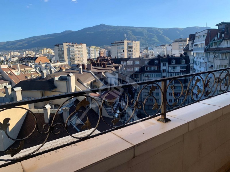 Продава  3-стаен град София , Стрелбище , 96 кв.м | 29965730 - изображение [14]