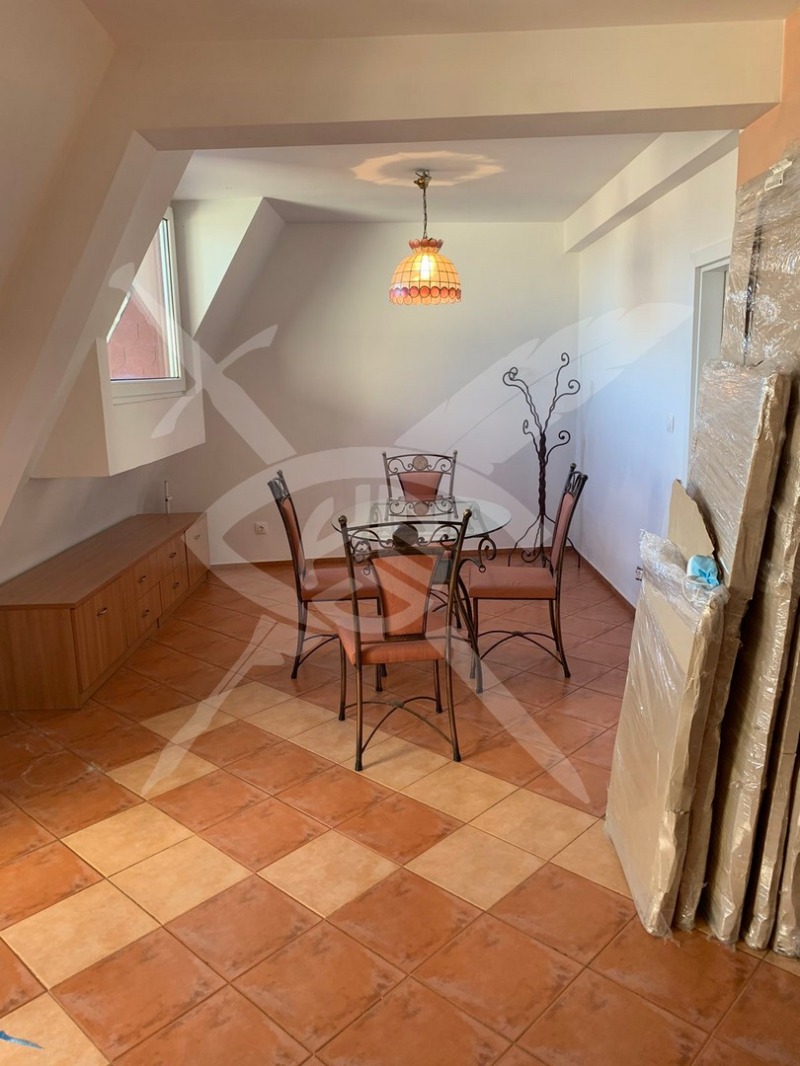 Продава  3-стаен град София , Стрелбище , 96 кв.м | 29965730 - изображение [7]