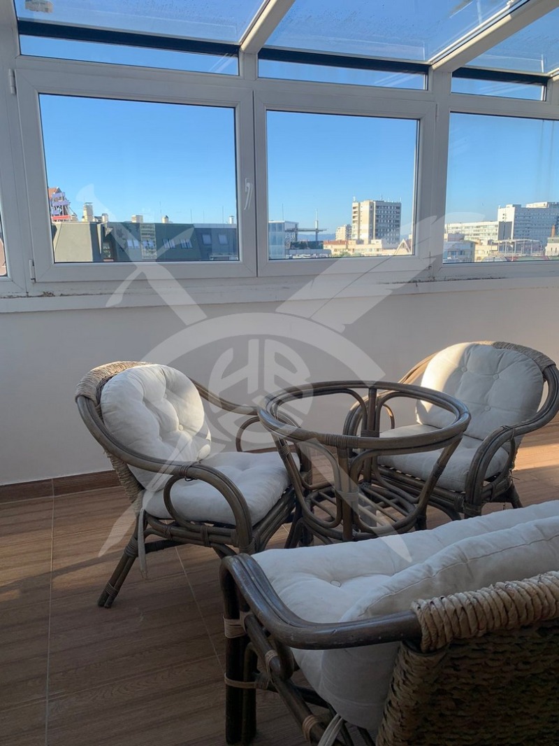 Продава  3-стаен град София , Стрелбище , 96 кв.м | 29965730 - изображение [13]