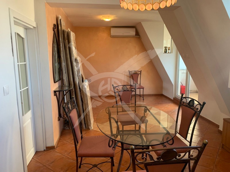 Продава  3-стаен град София , Стрелбище , 96 кв.м | 29965730 - изображение [6]