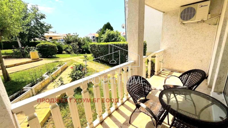 Продава 3-СТАЕН, гр. Свети Влас, област Бургас