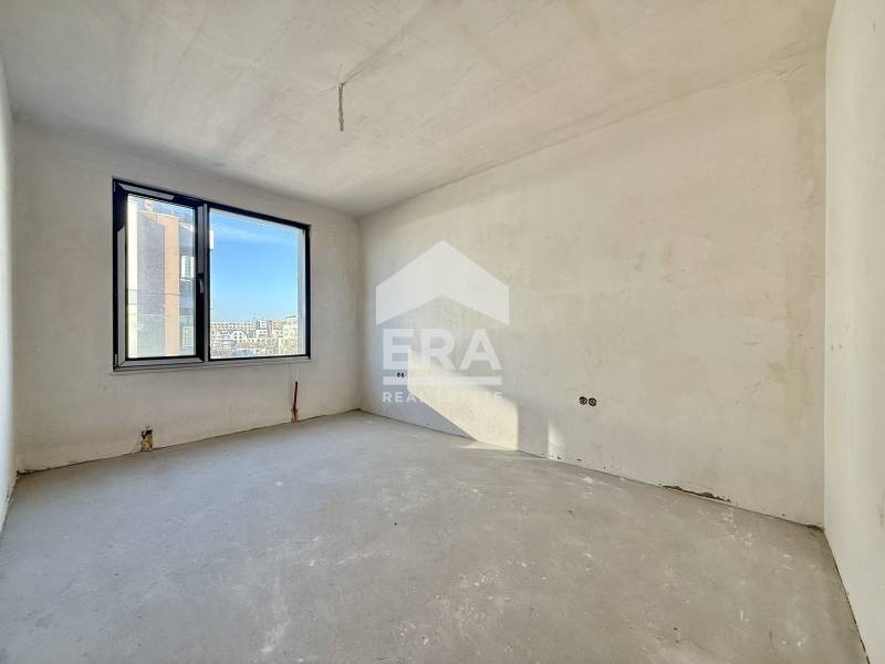 Продава 3-СТАЕН, гр. София, Кръстова вада, снимка 6 - Апартаменти - 53677214