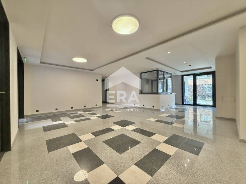 Продава 3-СТАЕН, гр. София, Кръстова вада, снимка 9 - Апартаменти - 53677214