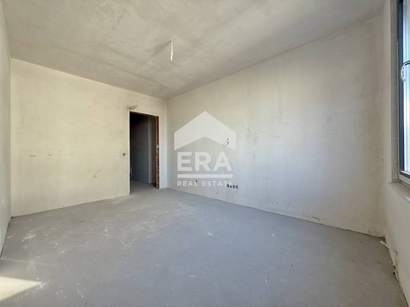 Продава 3-СТАЕН, гр. София, Кръстова вада, снимка 7 - Апартаменти - 53677214