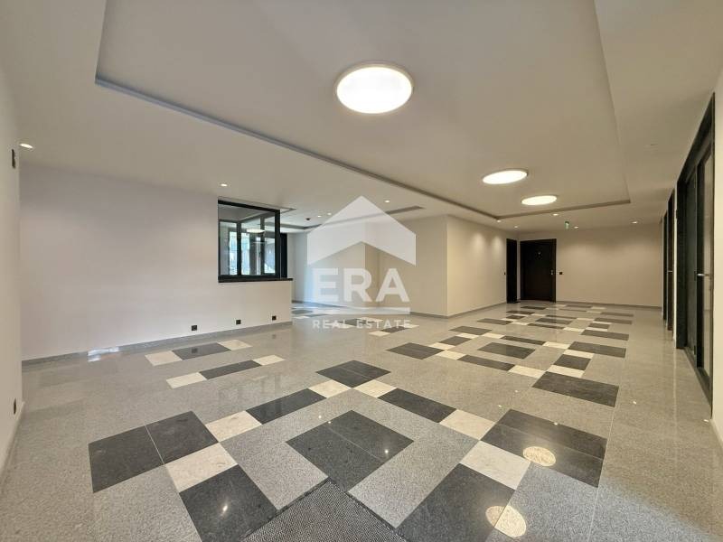 Продава 3-СТАЕН, гр. София, Кръстова вада, снимка 10 - Апартаменти - 53677214