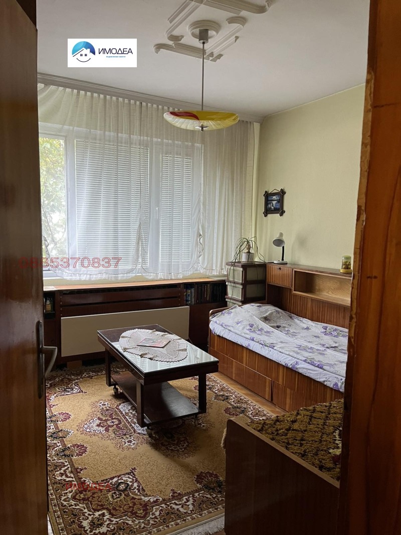 Zu verkaufen  3 Schlafzimmer Weliko Tarnowo , Zentar , 100 qm | 12075602 - Bild [13]