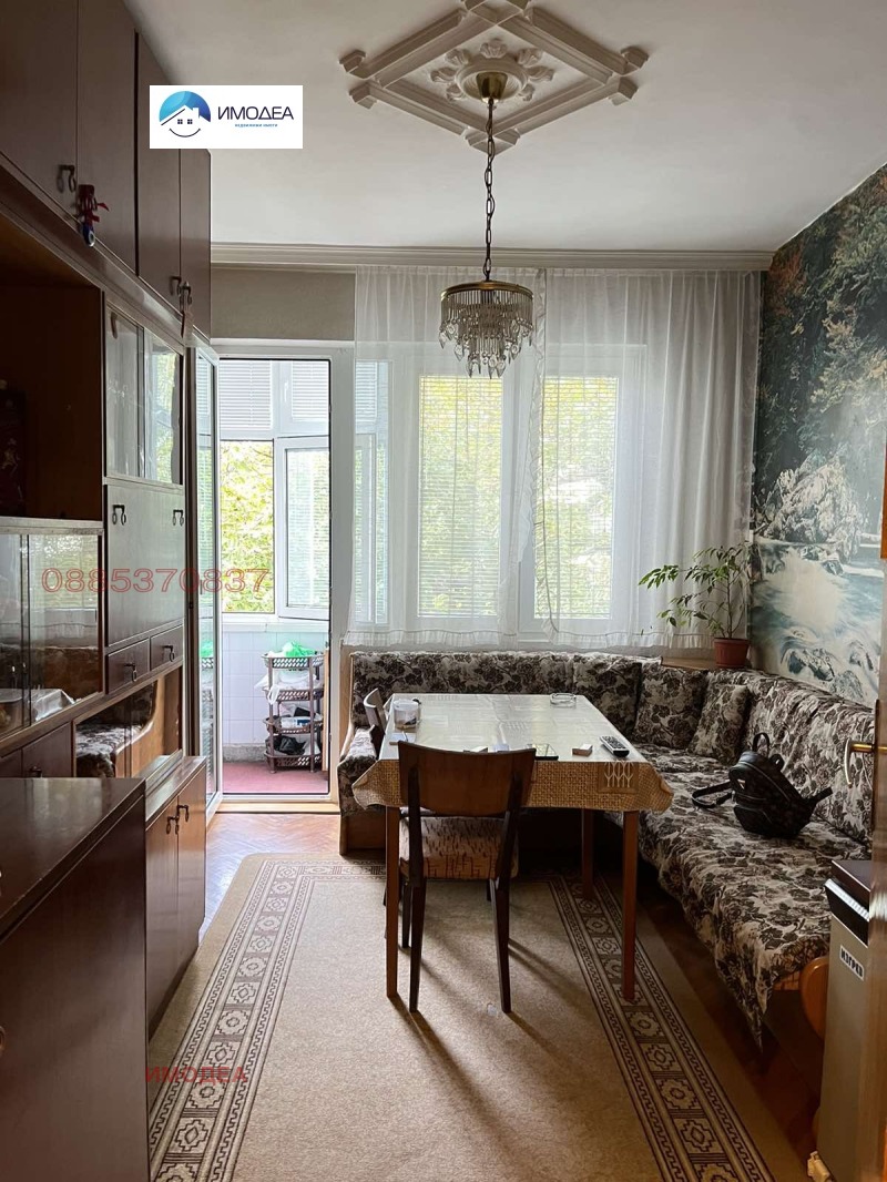 Zu verkaufen  3 Schlafzimmer Weliko Tarnowo , Zentar , 100 qm | 12075602 - Bild [7]