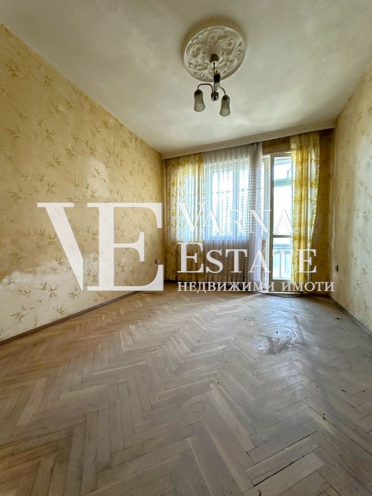 Na prodej  3 ložnice Varna , Centar , 120 m2 | 68377680 - obraz [6]