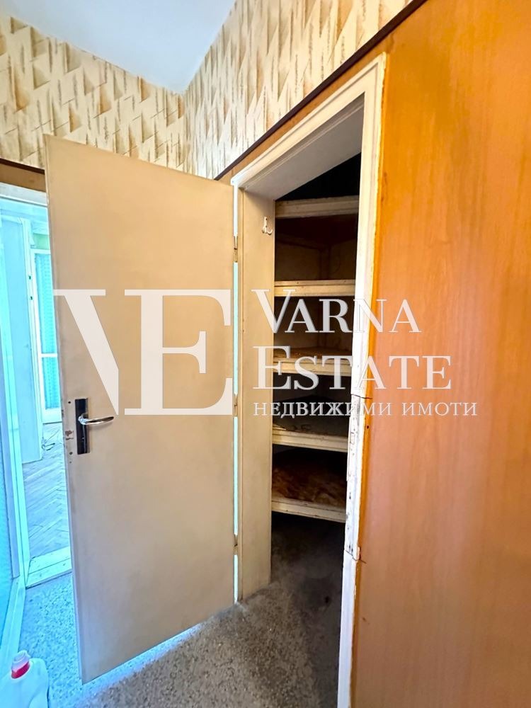 Te koop  3 slaapkamers Varna , Tsentar , 120 m² | 68377680 - afbeelding [17]