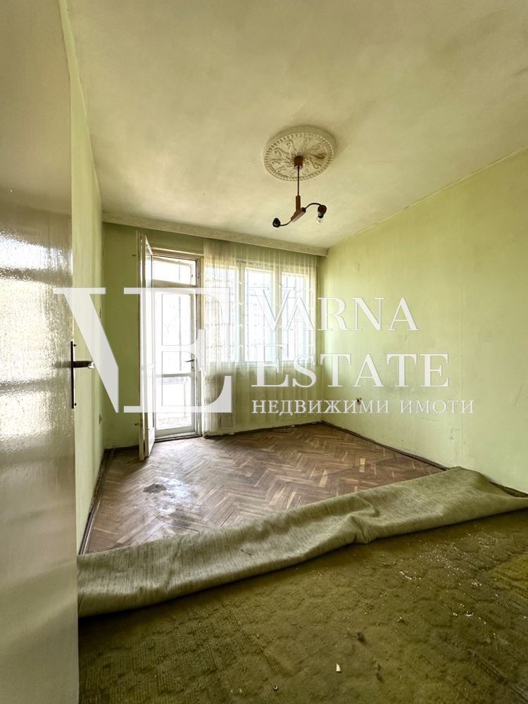 De vânzare  3 dormitoare Varna , Țentâr , 120 mp | 68377680 - imagine [10]