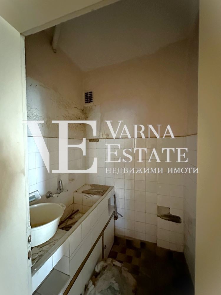 Продаја  3 спаваће собе Варна , Центар , 120 м2 | 68377680 - слика [15]