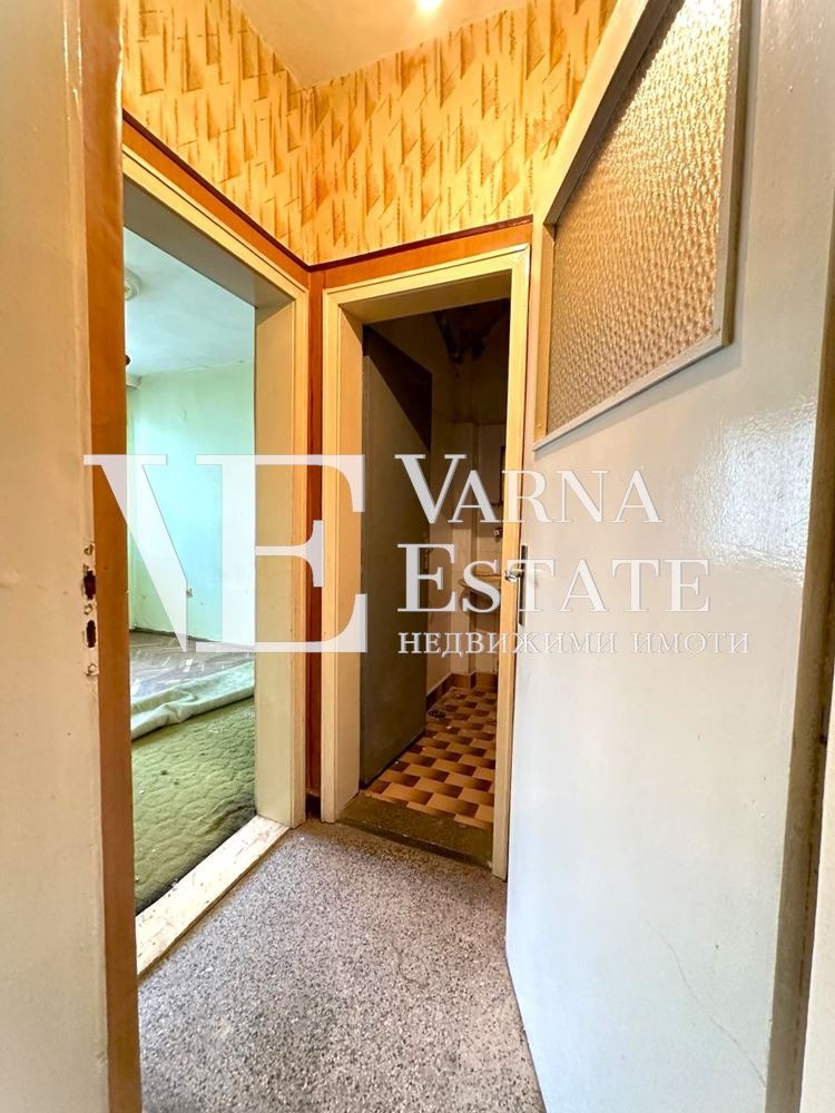 De vânzare  3 dormitoare Varna , Țentâr , 120 mp | 68377680 - imagine [11]