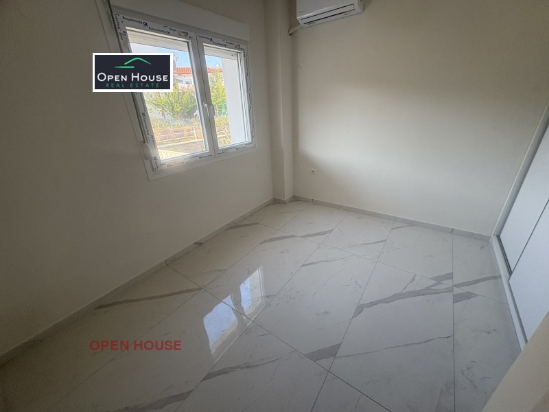 Продава МЕЗОНЕТ, Извън страната, област Извън страната, снимка 7 - Апартаменти - 52330424