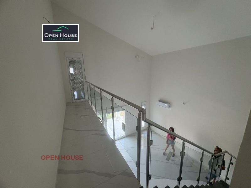 Продава МЕЗОНЕТ, Извън страната, област Извън страната, снимка 8 - Апартаменти - 52330424