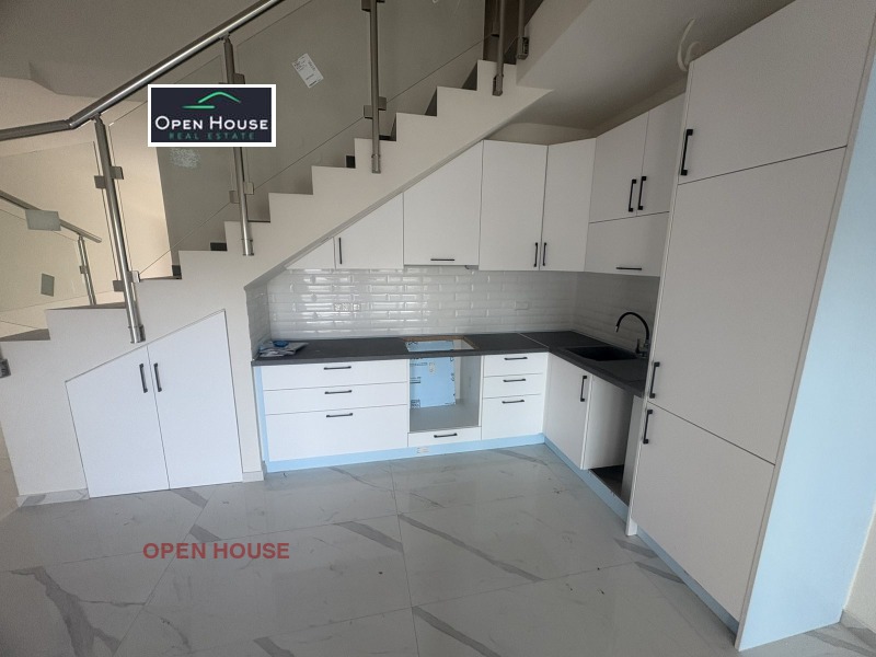 Продава МЕЗОНЕТ, Извън страната, област Извън страната, снимка 4 - Апартаменти - 52330424