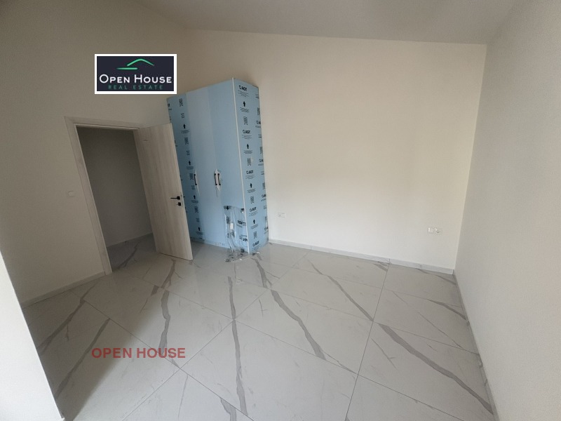 Продава МЕЗОНЕТ, Извън страната, област Извън страната, снимка 10 - Апартаменти - 52330424