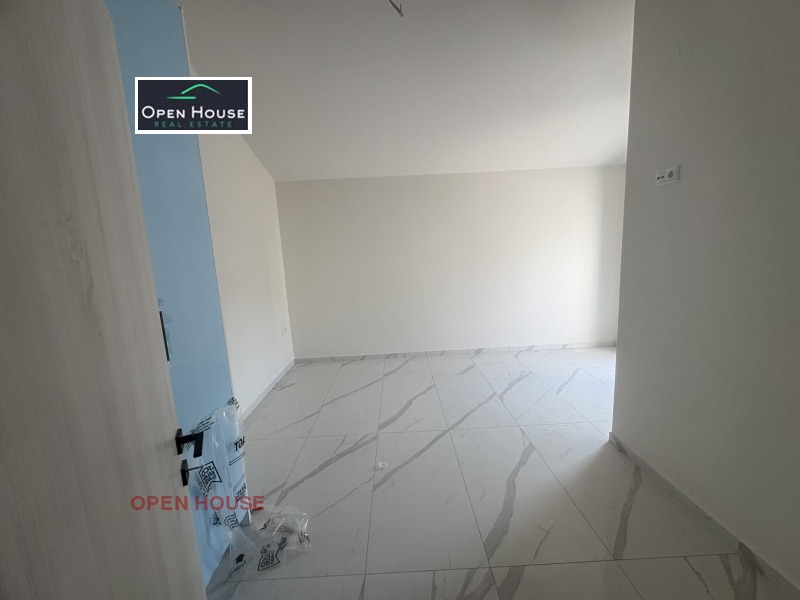 Продава МЕЗОНЕТ, Извън страната, област Извън страната, снимка 9 - Апартаменти - 52330424