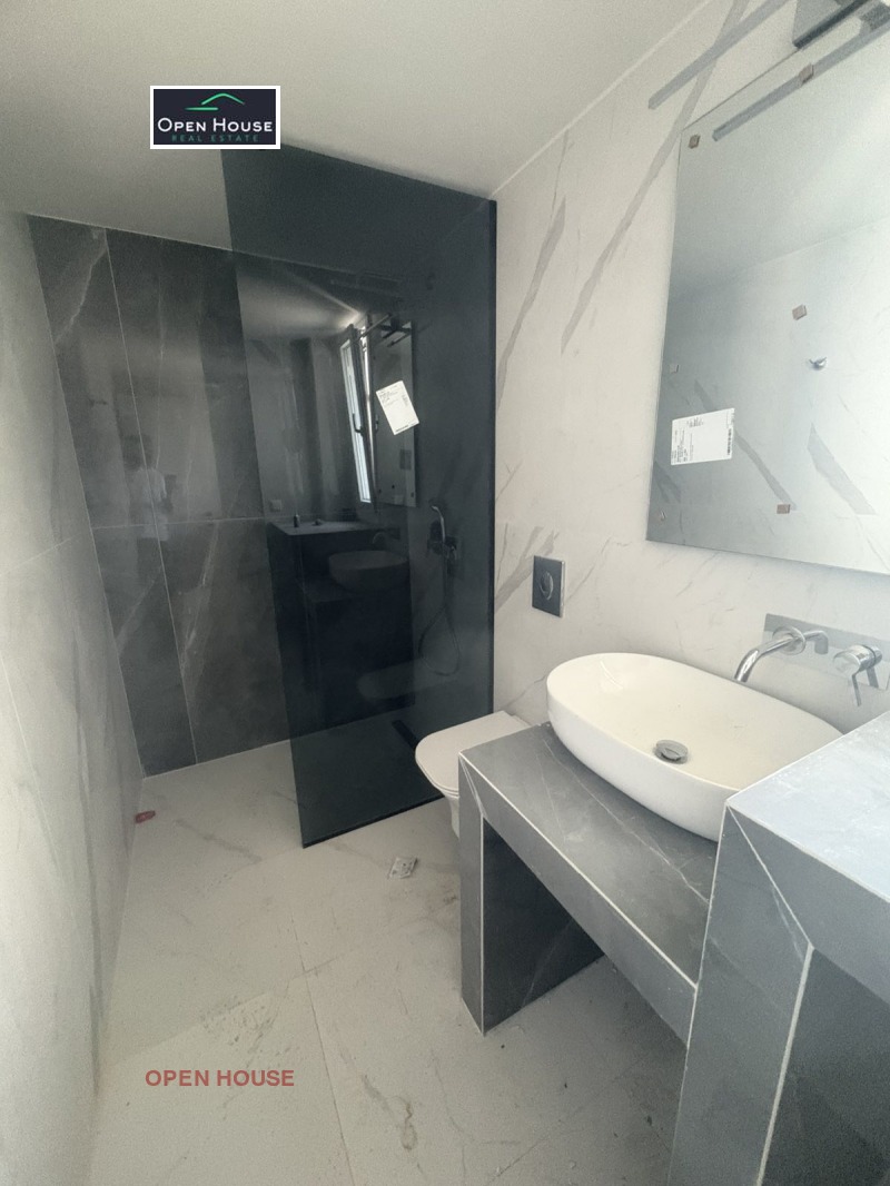 Продава МЕЗОНЕТ, Извън страната, област Извън страната, снимка 12 - Апартаменти - 52330424