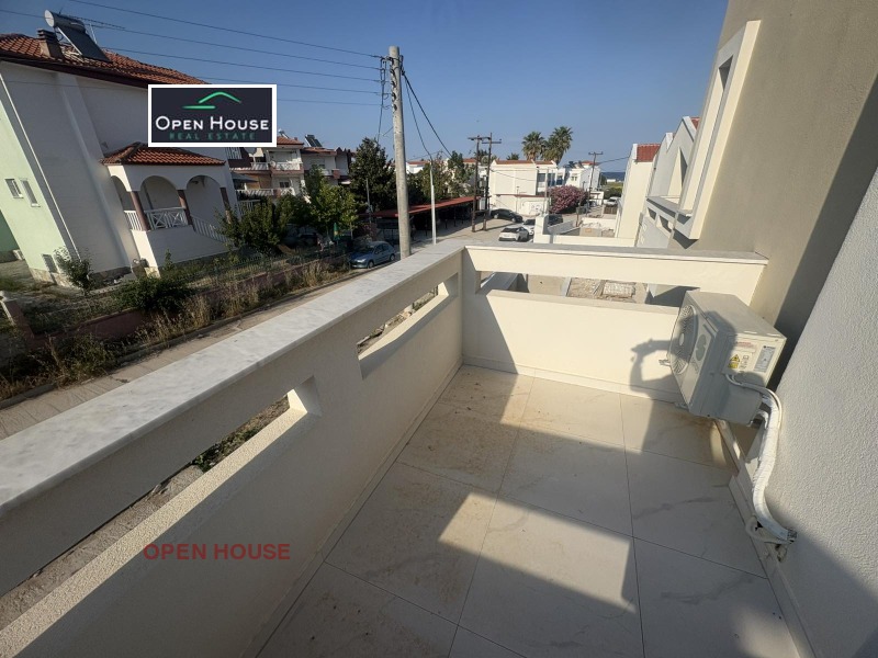 Продава МЕЗОНЕТ, Извън страната, област Извън страната, снимка 2 - Апартаменти - 52330424