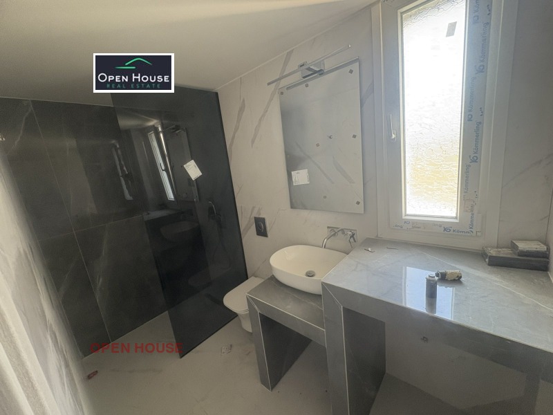 Продава МЕЗОНЕТ, Извън страната, област Извън страната, снимка 13 - Апартаменти - 52330424