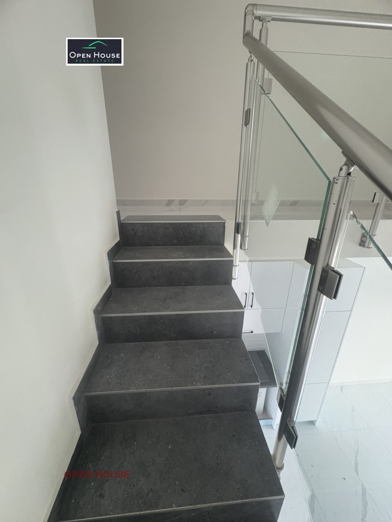 Продава МЕЗОНЕТ, Извън страната, област Извън страната, снимка 11 - Апартаменти - 52330424