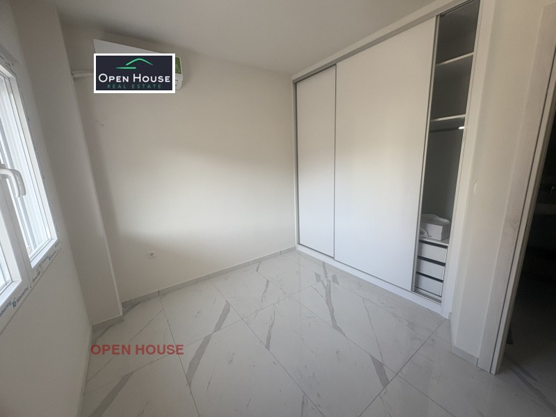 Продава МЕЗОНЕТ, Извън страната, област Извън страната, снимка 6 - Апартаменти - 52330424